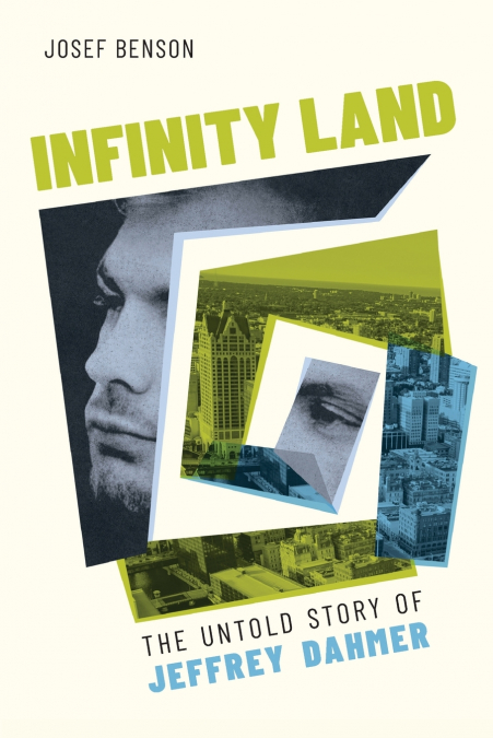 Infinity Land