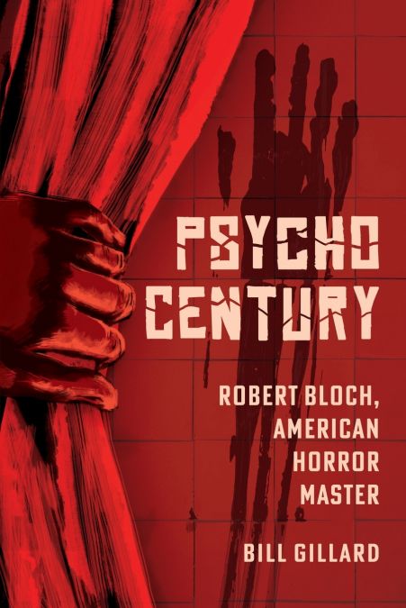 Psycho Century