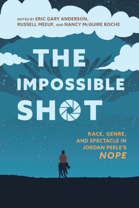 Impossible Shot
