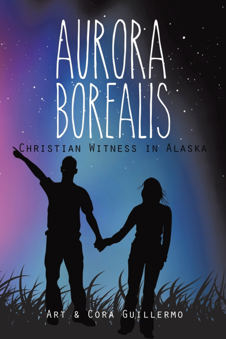 Aurora Borealis