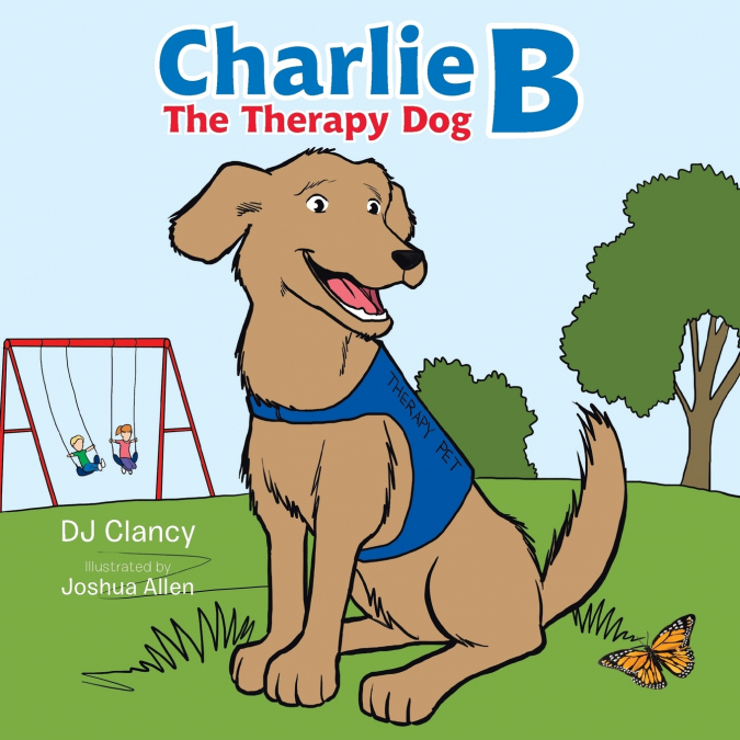 Charlie B
