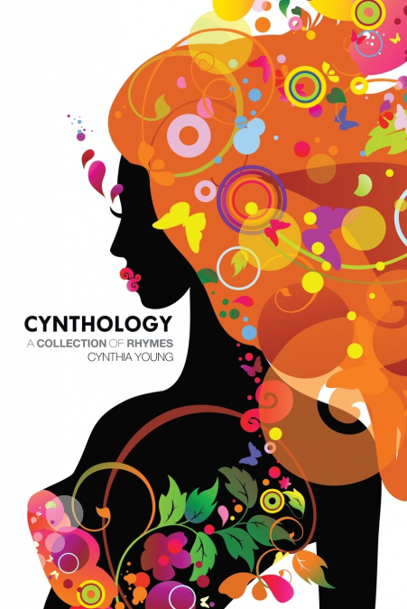 Cynthology