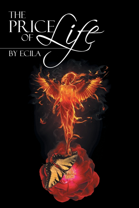 The Price of Life