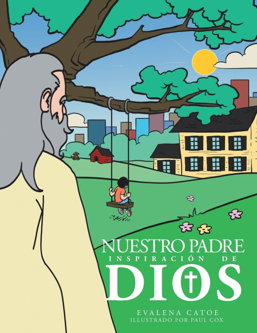 Nuestro Padre