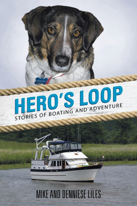 Hero’s Loop