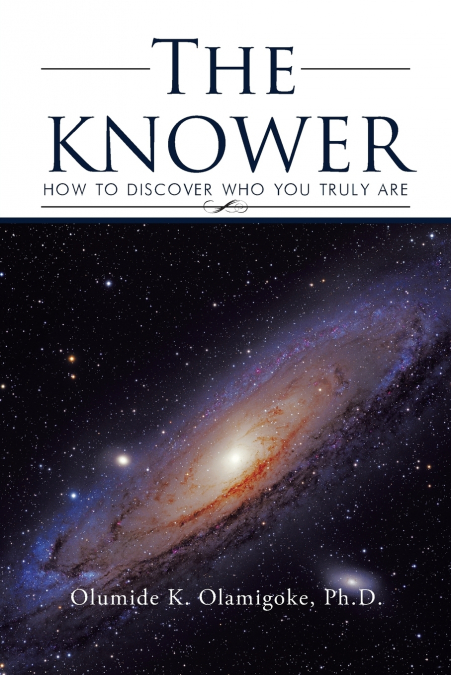 The KNOWER