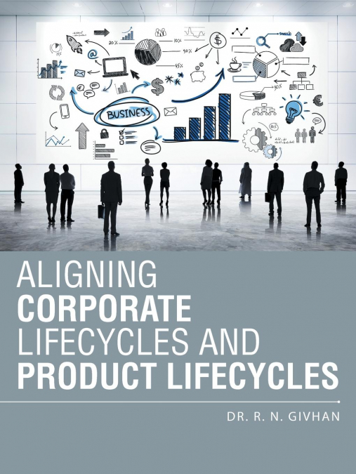 Aligning Corporate Lifecycles and Product Lifecycles