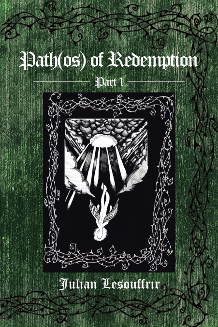 Path(os) of Redemption