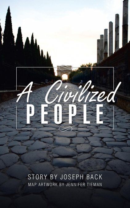 A Civilized People