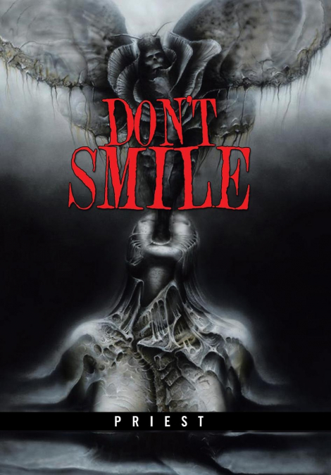Don’t Smile