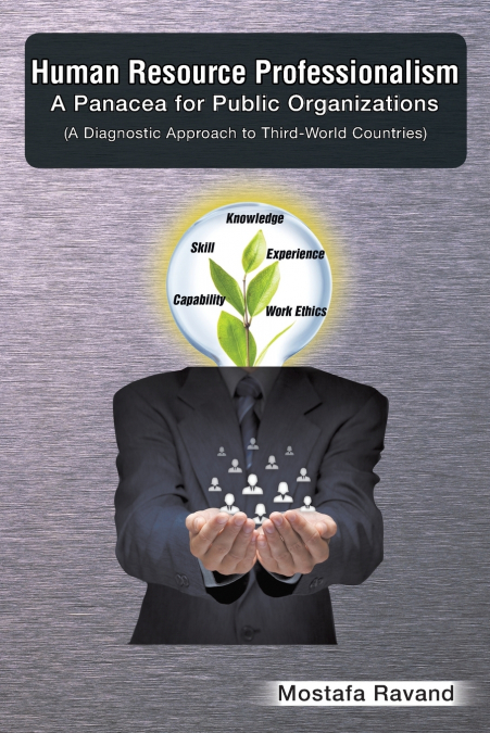 Human Resource Professionalism