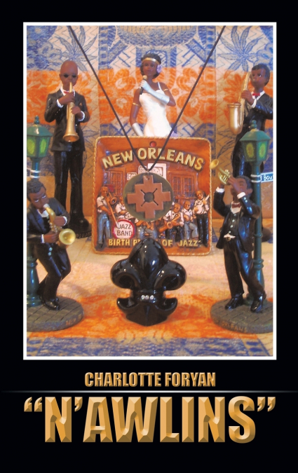 N’Awlins
