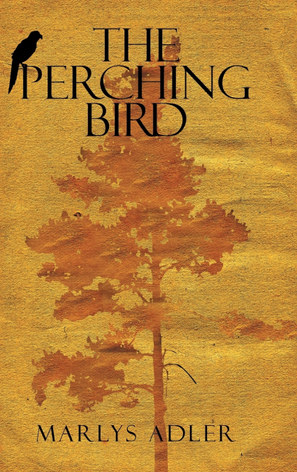 The Perching Bird