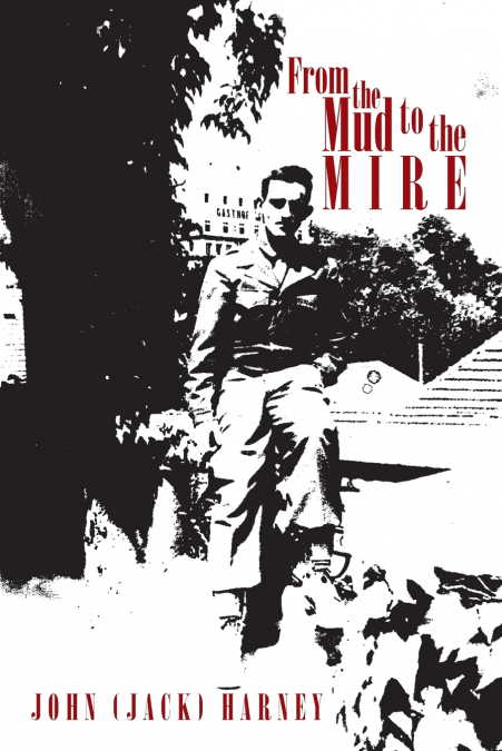 From the Mud to the Mire