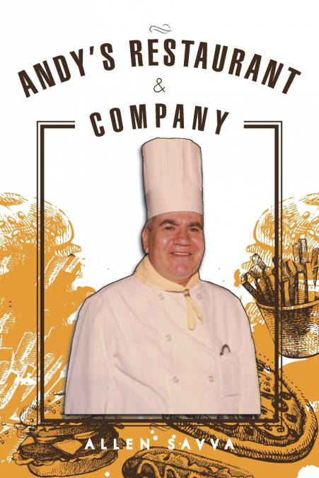Andy’s Restaurant & Company