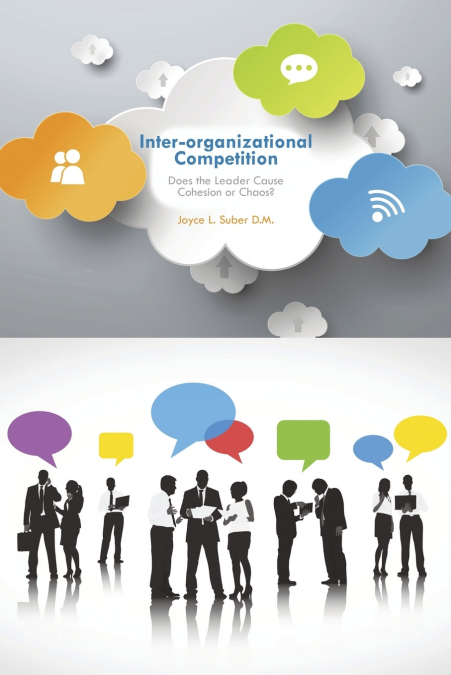 Inter-Organizational Competition