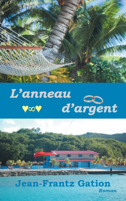 L’anneau D’argent