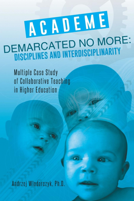 Academe Demarcated No More