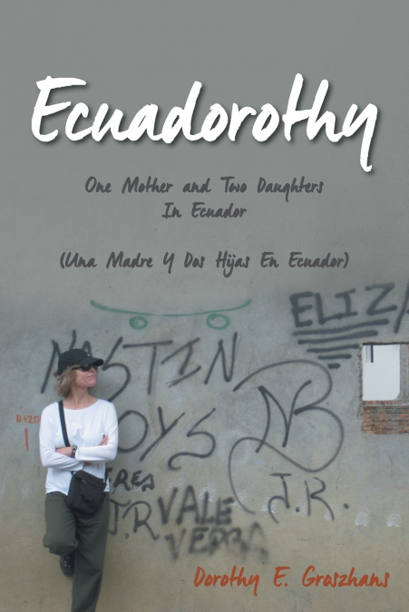 Ecuadorothy