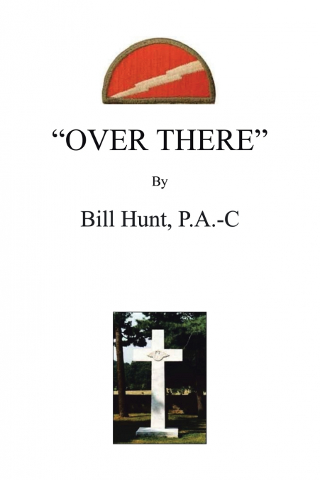Over There