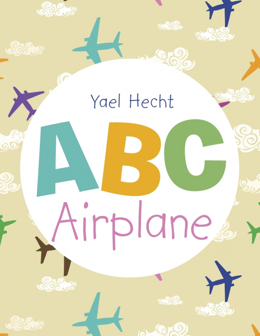 ABC Airplane