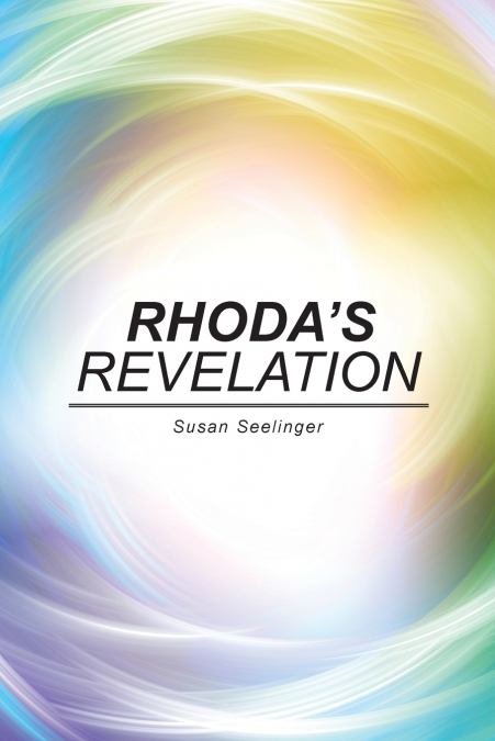 Rhoda’s Revelation