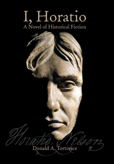 I, Horatio