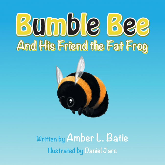 Bumble Bee