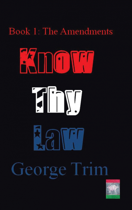 Know Thy Law