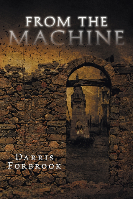 From the Machine