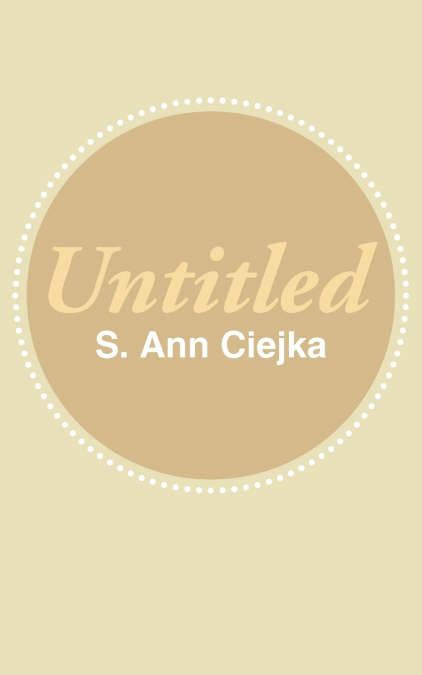 Untitled