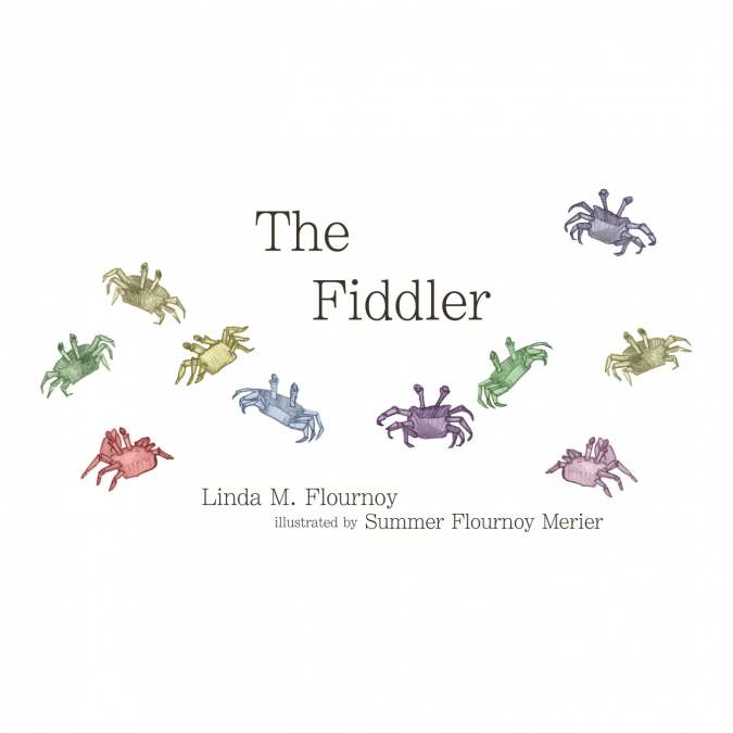 The Fiddler