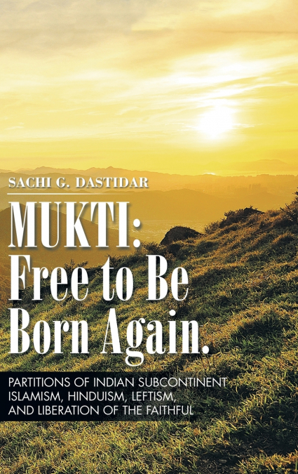 Mukti