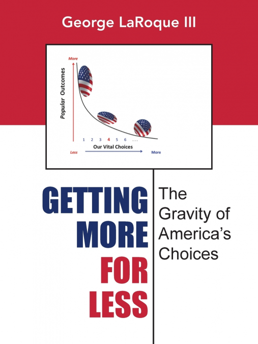 Getting More for Less