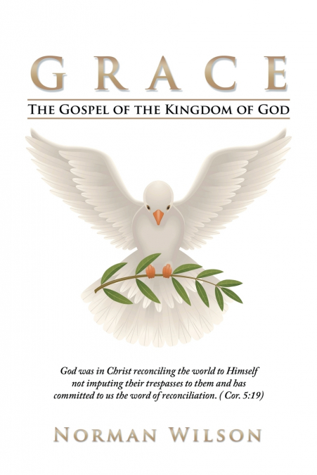 Grace