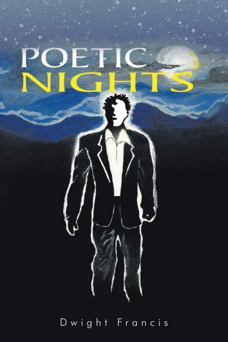Poetic Nights