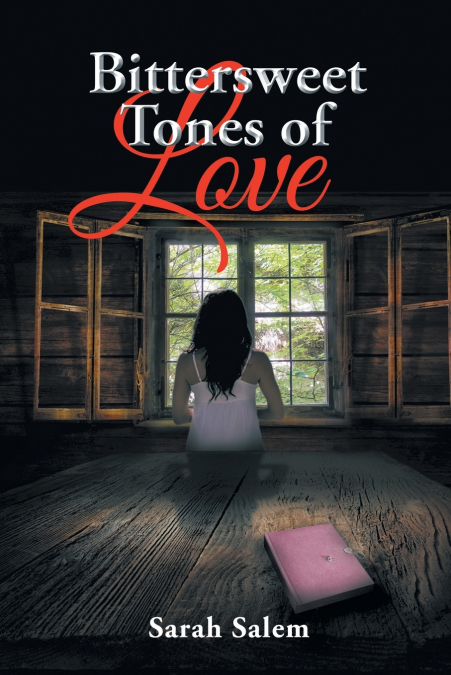 Bittersweet Tones of Love