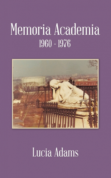 Memoria Academia 1960 - 1976