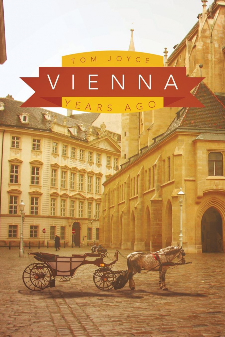 Vienna