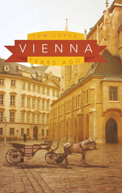 Vienna