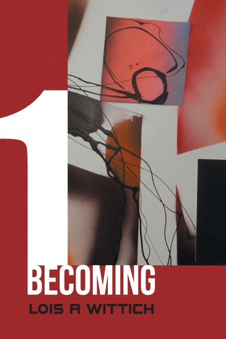 1 Becoming