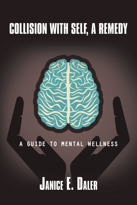 Collision with Self, a Remedy