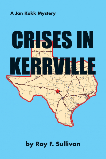 Crises in Kerrville