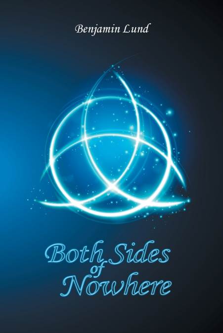 Both Sides of Nowhere