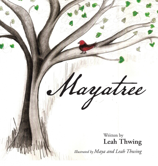 Mayatree