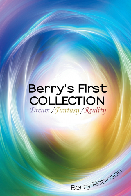 Berry’s First Collection