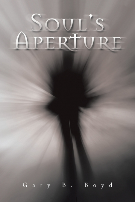 Soul’s Aperture