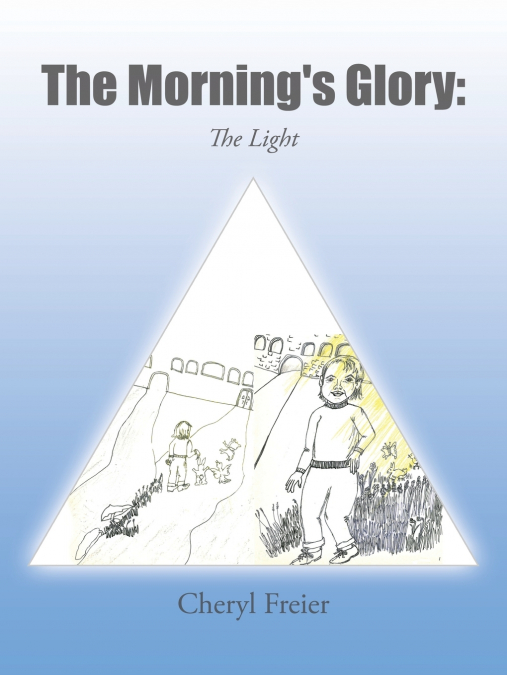 The Morning’s Glory