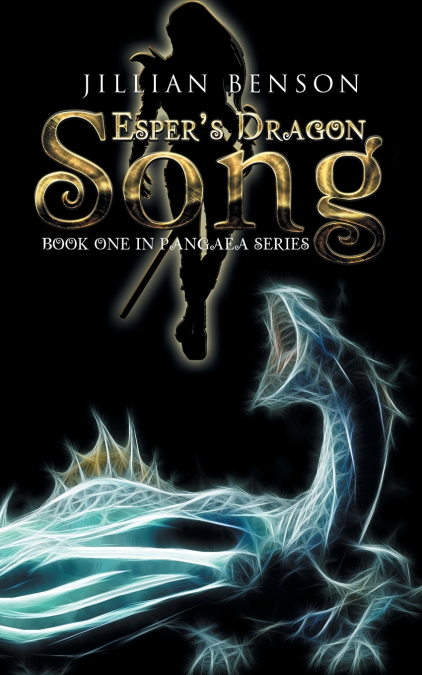 Esper’s Dragon Song