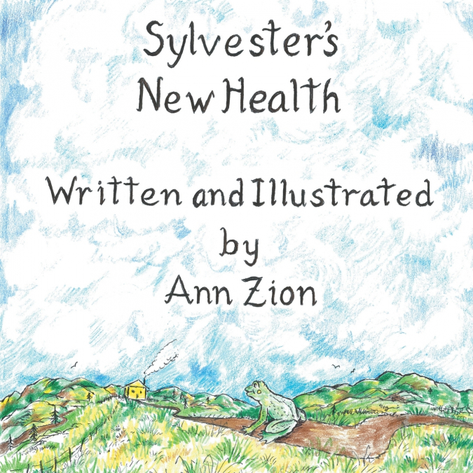 Sylvester’s New Health